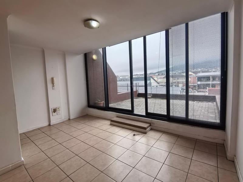 To Let 0 Bedroom Property for Rent in Woodstock Western Cape